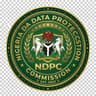 NDPC compliance mark